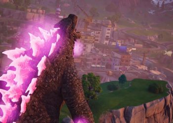 Comment découvrir les secrets de Monarch dans Fortnite Chapitre 6, Saison 1