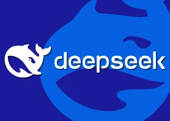 Comment exécuter Deepseek R1 localement : processus étape par étape