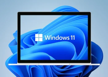 Comment installer Windows 11 sur un PC avec du matériel non pris en charge