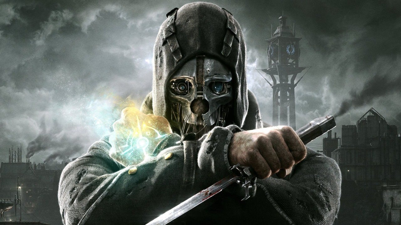 Comment jouer aux jeux Dishonored dans l&rsquo;ordre