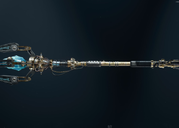 Comment obtenir le personnel de la glace sur la tombe en Black Ops 6 Zombies