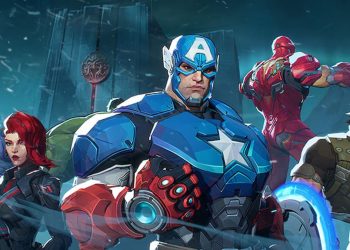 Comment obtenir le succès Shero of Wakanda dans Marvel Rivals