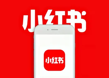 Comment supprimer votre compte RedNote (est-ce sûr ?)