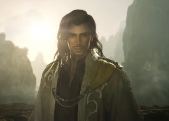 Comment vaincre Zhang Jiao dans Dynasty Warriors : Origins