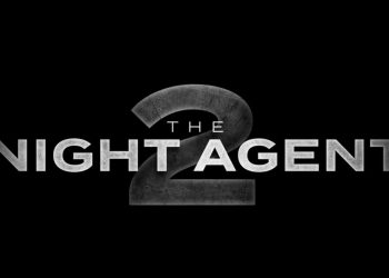 Date, heure et intrigue de sortie de la saison 2 de The Night Agent