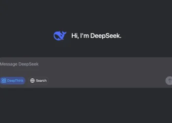 DeepSeek R1 : un modèle de raisonnement d&rsquo;IA open source qui bat l&rsquo;o1 d&rsquo;OpenAI
