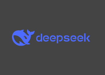 DeepSeek V3 : le chatbot IA gratuit et open source peut-il battre ChatGPT et Gemini
