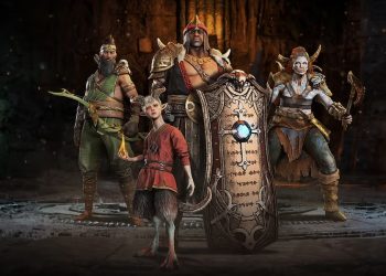 Diablo 4 Saison 7 Guide de progression complète