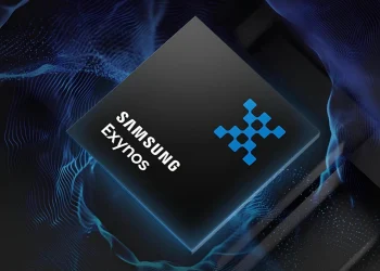 Fuite des spécifications de l&rsquo;Exynos 2500 : la prochaine puce de Samsung pourrait ne pas être aussi puissante que le Snapdragon 8 Elite