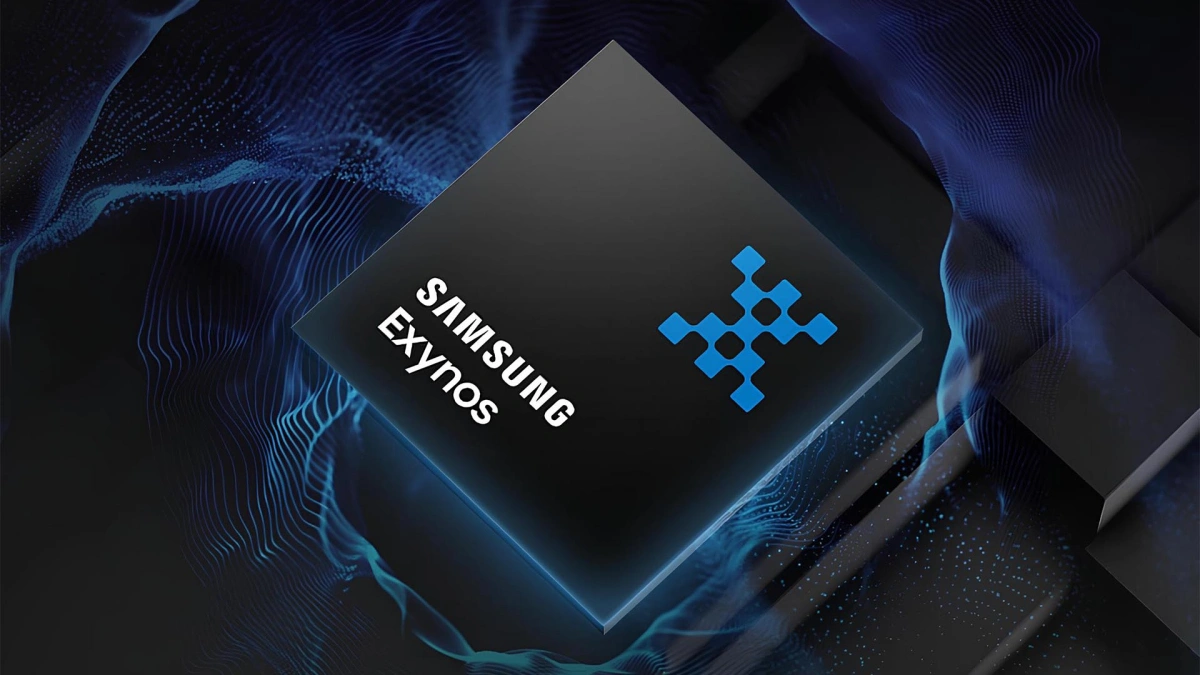 Fuite des spécifications de l&rsquo;Exynos 2500 : la prochaine puce de Samsung pourrait ne pas être aussi puissante que le Snapdragon 8 Elite