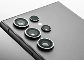 Fuites des prix des Galaxy S25, S25+ et S25 Ultra en Inde avant le lancement