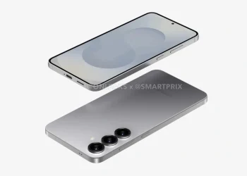 Galaxy S25 Slim spotted with One UI 7: available in India, Europe, UAE and more