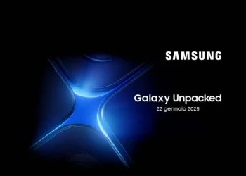Galaxy Unpacked 2025 : date, heure, comment regarder et à quoi s&rsquo;attendre