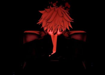 Guide d’extension de domaine définitif Jujutsu Infinite