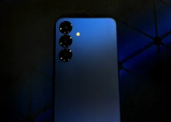 Hé, influenceurs ! Le Galaxy S25 obtient 2 fonctionnalités pour capturer des vidéos de niveau prolongé.