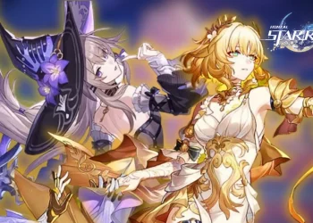 Honkai Star Rail 3.0 Résumé de la Livestream : personnages, cônes lumineux, événements et plus