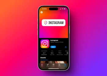 Instagram Reels s&rsquo;en prend aux réfugiés de TikTok avec 2 nouvelles fonctionnalités