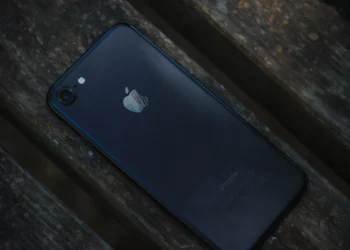 La minceur impressionnante et le prix de l&rsquo;iPhone 17 Air : ce que vous devez savoir