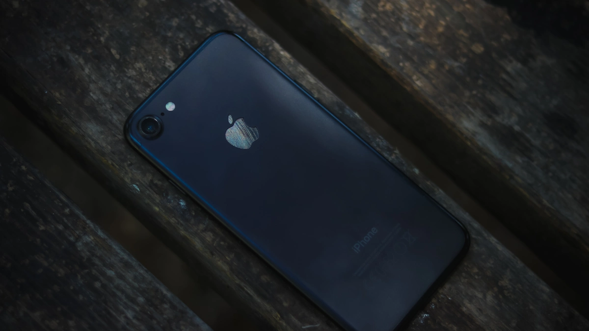 La minceur impressionnante et le prix de l&rsquo;iPhone 17 Air : ce que vous devez savoir