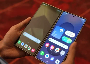 La série Samsung Galaxy S25 prend en charge les « mises à jour sans couture » : voici ce que cela signifie