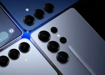 Lancement des Samsung Galaxy S25, S25 Plus et S25 Ultra : caractéristiques et spécifications