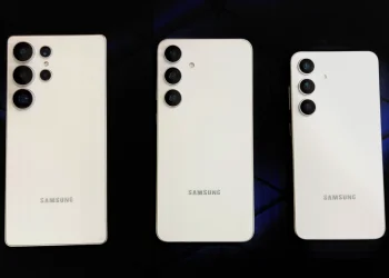 Lancement du Galaxy S25 et date de précommande confirmés : tout ce que vous devez savoir