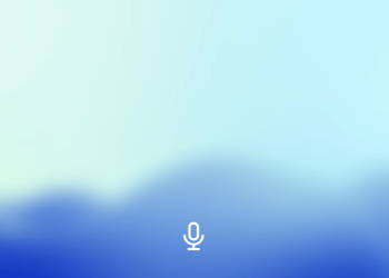 Le Bixby de Samsung fait son retour avec une puissante mise à niveau de l&rsquo;IA