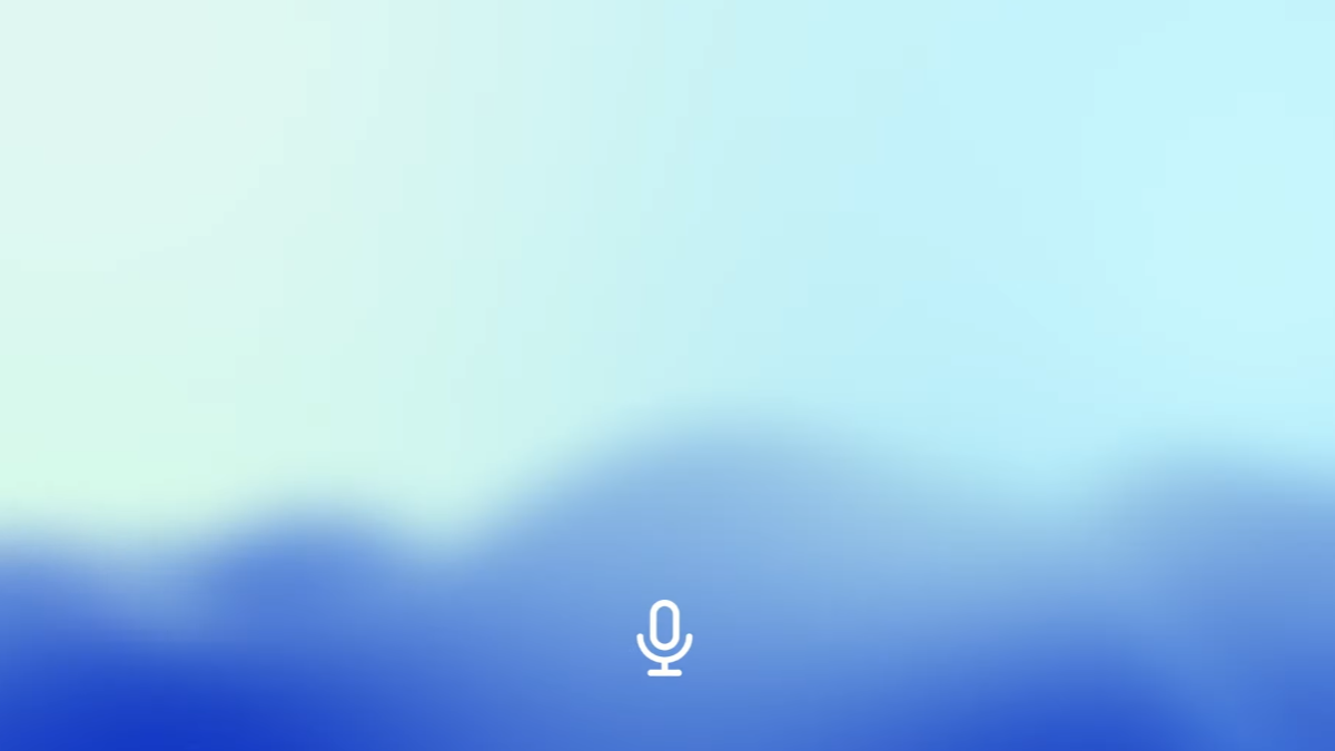 Le Bixby de Samsung fait son retour avec une puissante mise à niveau de l&rsquo;IA