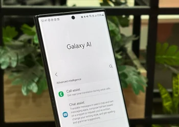 Le Galaxy S25 pourrait introduire encore plus de fonctionnalités d’IA qui n’ont pas encore été divulguées