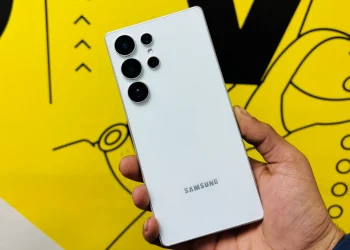 Le S25 Ultra obtient la recharge sans fil QI2, mais est-ce trop peu, trop tard