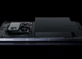 Le Samsung Galaxy S26 pourrait recevoir une batterie silicium carbone.webp