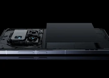 Le Samsung Galaxy S26 pourrait recevoir une batterie silicium-carbone : voici ce que cela signifie