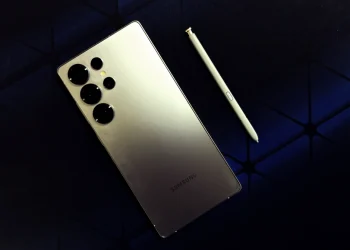 Le fiasco du Bluetooth S Pen du Samsung Galaxy S25 Ultra : ce que vous devez savoir