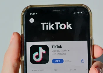 Les États-Unis ont interdit ces applications comme TikTok mais nous avons trouvé des alternatives