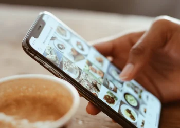 Les bobines Instagram prennent désormais en charge les vidéos de 3 minutes : ce que vous devez savoir