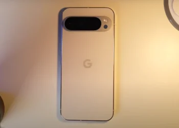 Les noms des Pixel 10a et 11 de Google révélés dans des documents internes divulgués