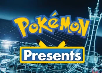 Les plus grandes annonces que les fans veulent voir lors de Pokémon Presents 2025