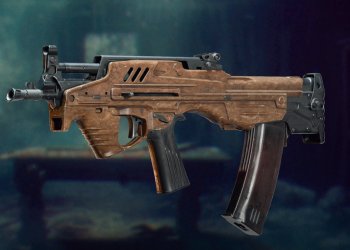 MEILLEUR CYPHER 091 Charges pour Black Ops 6 multijoueur et zombies