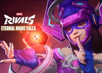 Marvel Rivals Saison 1 Battle Pass : récompenses, skins et cartes