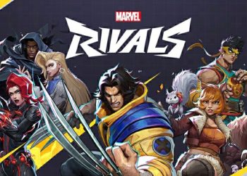 Marvel Rivals : meilleurs et pires taux de victoire des personnages (janvier 2025)