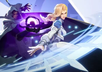Mauvaise visée ? Vérifiez 5 personnages de Marvel Rivals avec Autoaim ou Autolock