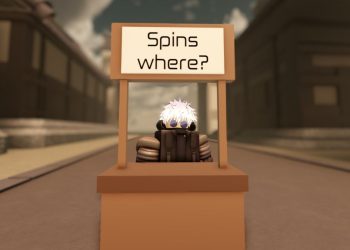 Meilleures méthodes pour exploiter facilement des tours dans Jujutsu Infinite