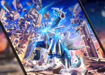 Meilleurs decks Dialga Ex dans Pokémon TCG Pocket