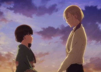 My Happy Marriage Saison 2 Épisode 2 : Date et heure de sortie, Où regarder, Spéculations