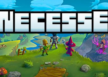 Nécessite : guide d&rsquo;élevage complet de l&rsquo;élevage animal
