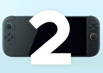 Nintendo Switch 2 : date de sortie, spécifications et tout ce que nous savons