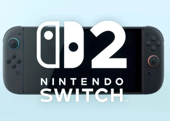 Nintendo Switch 2 officially announced: here is your first look