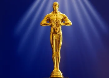 Nominations aux Oscars 2025 : liste complète des nominés pour la 97e cérémonie des Oscars