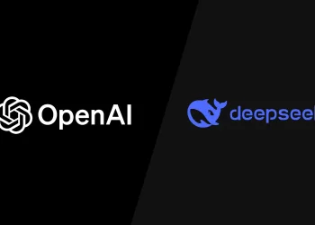 Nous avons comparé Deepseek R1 avec OpenAI O1 en utilisant 5 invites