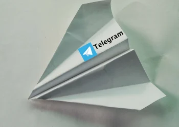 Nouvelle mise à jour de Telegram : cadeaux de collection, recherche, vérification, filtres